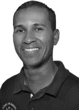 Foto de RONER COELHO DE MACEDO
