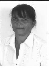 Foto de ROSELI LOPES RODRIGUES