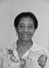 Foto de MARIA JACINTA RODRIGUES DOS SANTOS