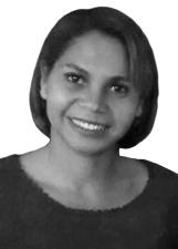 Foto de TELMA GOMES DA SILVA