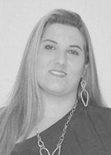 Foto de Ana Carolina da Silveira Santos