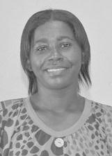 Foto de ANDREIA APARECIDA RIBEIRO