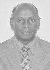 Foto de Adilson dos Santos Neto