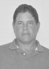 Foto de Luiz Ananias Malaquias