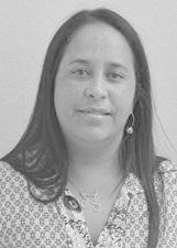 Foto de Claudiana Ramos de Carvalho