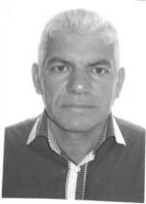 Foto de SILVANO APARECIDO MARTINS