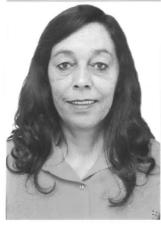 Foto de ELIZETE MARIA DE SOUZA