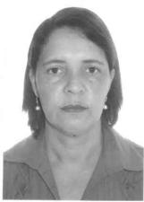 Foto de ROSIMEIRE MARIA DE ALMEIDA CAMPOS