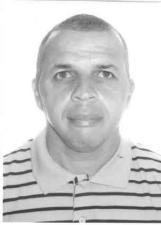 Foto de LUIZ CARLOS NOGUEIRA