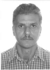 Foto de NIVALDO PEREIRA DOS SANTOS