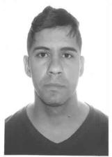 Foto de EDSON LEANDRO LEÃO FERREIRA