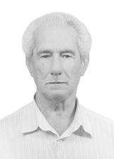 Foto de JOSE JORGE DA COSTA