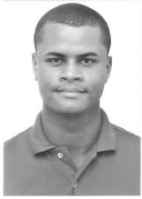 Foto de LUCAS HENRIQUE PAIVA