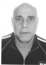 Foto de WALMIR MIGUEL DA COSTA