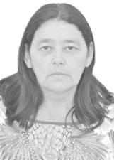 Foto de ESMERALDINA DE OLIVEIRA ALVES FERREIRA