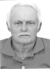 Foto de GERALDO ESTEVES DE OLIVEIRA