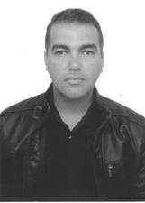 Foto de MARCOS PAULO QUETZ PIRES