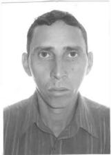 Foto de JOSÉ JORGE FERREIRA
