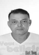 Foto de VALMIR NUNES DE SOUSA