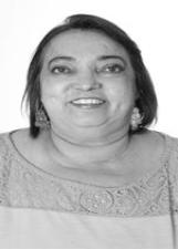 Foto de MATILDE DE FÁTIMA CORDEIRO