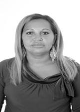 Foto de ELIZETE APARECIDA ANDRADE