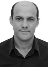 Foto de Valdir Gomes dos Santos