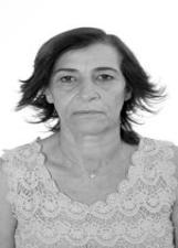 Foto de ANA ELZA LUIZ VIEIRA
