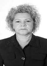 Foto de MARIA LÚCIA GONÇALVES  DA SILVA