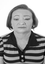 Foto de MARIA DE JESUS PEÇANHA