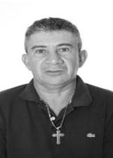 Foto de OTACÍLIO RODRIGUES CORDEIRO