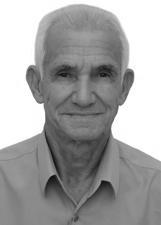Foto de GERALDO MARTINS PINHEIRO