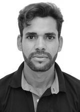 Foto de OSVALDO GOMES DOS SANTOS