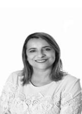 Foto de VILMA APARECIDA COSTA DE AZEVEDO