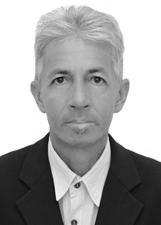 Foto de DONIZETE ANTÔNIO ALVES