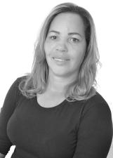 Foto de LEDA BARCELA DE MENEZES
