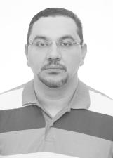 Foto de MARCIO ANTONIO DOS SANTOS