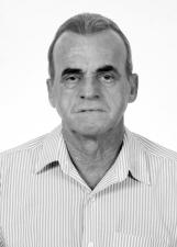 Foto de Amador Xavier de Carvalho