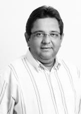 Foto de CLEBER DE DEUS VIEIRA JUNIOR
