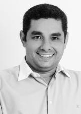 Foto de JOAO RICARDO MACHADO