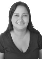 Foto de ALESSANDRA APARECIDA DE OLIVEIRA ROSA