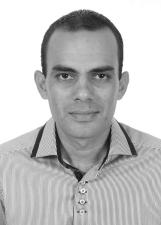 Foto de RONALDO HENRIQUE LARA DORNELAS