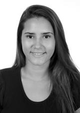 Foto de JOANA SAMARA MONTEIRO DOS REIS