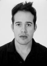 Foto de REINALDO DE SOUZA ROSA