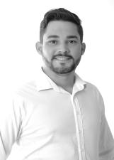 Foto de DIEGO HENRIQUE ALVES ARAÚJO