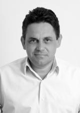 Foto de LUIZ CARLOS BORGES FERREIRA