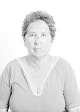 Foto de MARILDA BATISTA BARBOSA