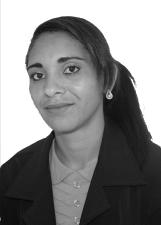 Foto de KENIA CAROLINE DOS REIS ABREU