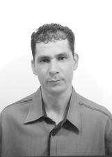 Foto de WANDERLEY PEREIRA DAS NEVES
