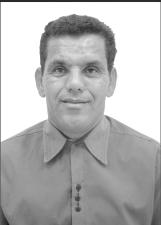 Foto de SEBASTIAO APARECIDO DOS SANTOS