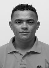 Foto de SEBASTIAO DAS CHAGAS DIAS JUNIOR